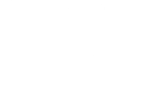 Made By Goblins