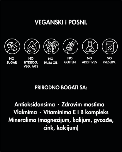 Made By Goblins Paket